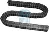 RUVILLE 3451011 Timing Chain